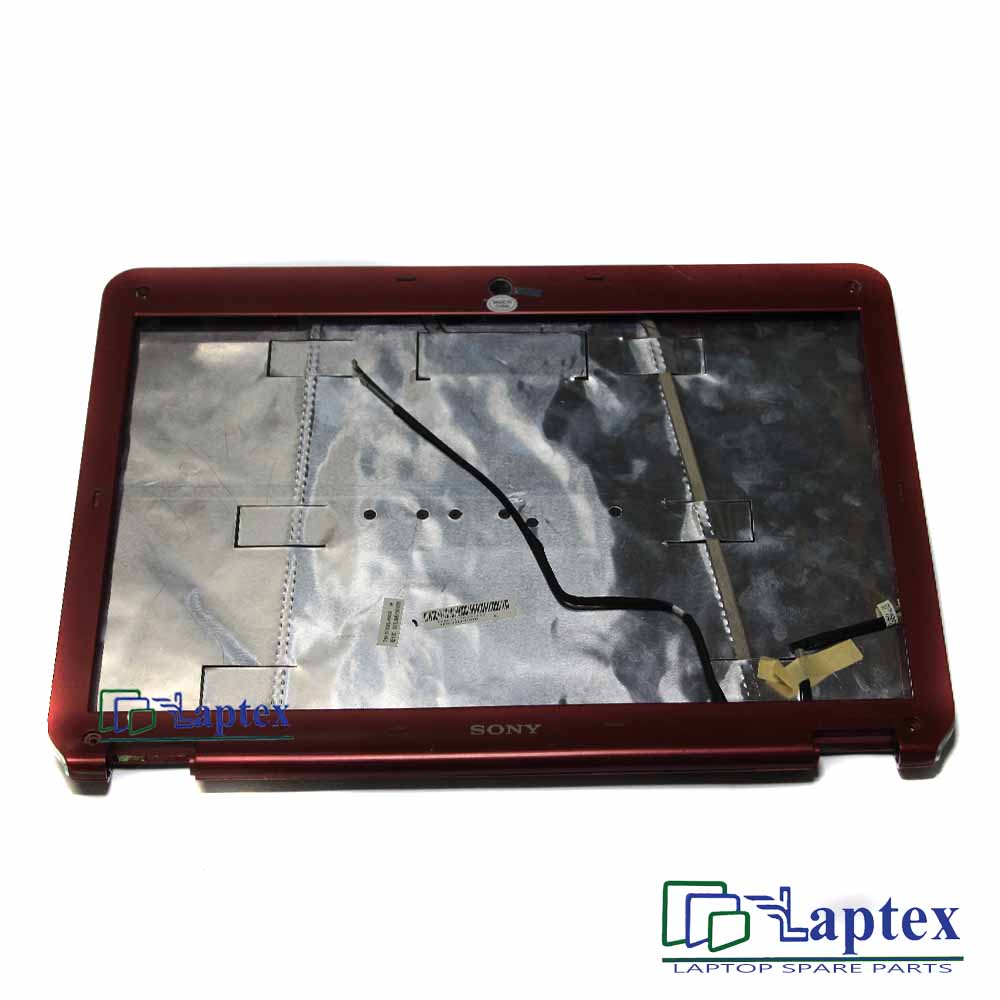 Screen Panel For Sony VAIO VGN CS